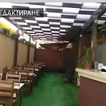 Angel Primorsko
