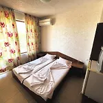 Angel Guest house *