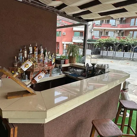 Angel * 프리모르스코