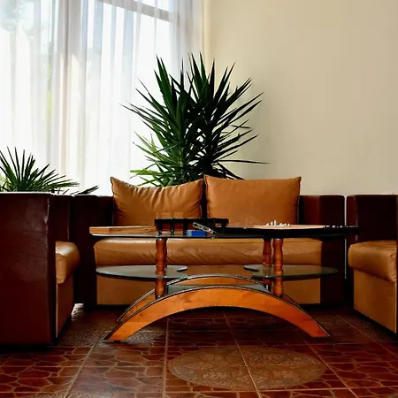 게스트하우스 Angel