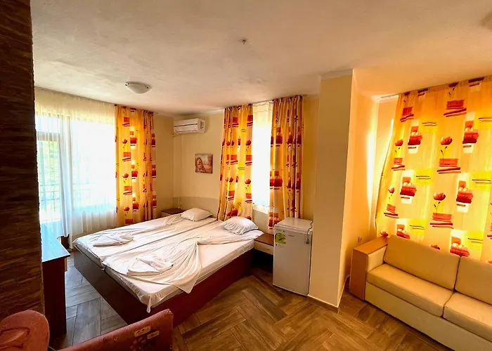 게스트하우스 Angel