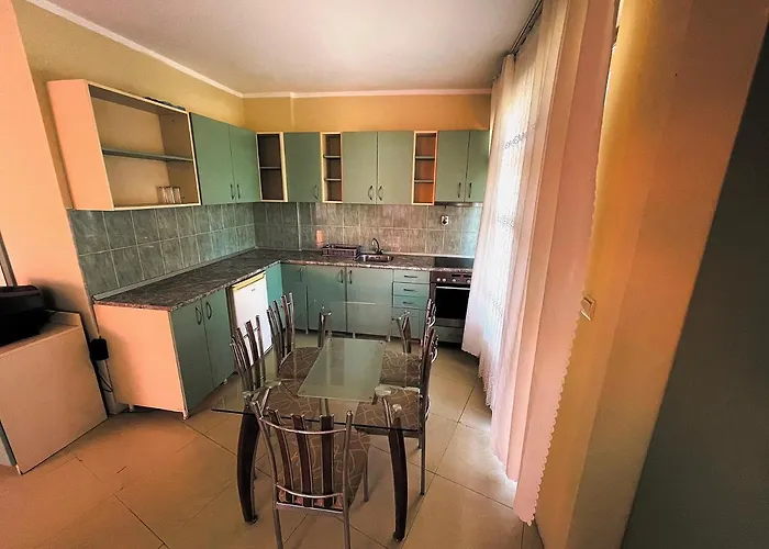 Angel Casa de hóspedes