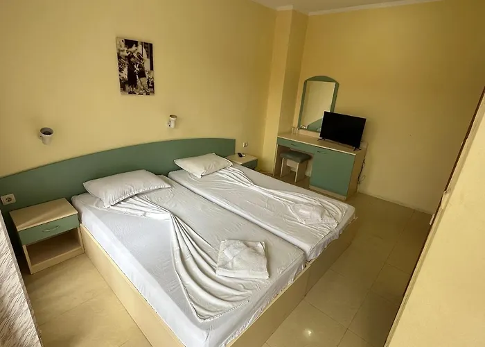 Angel * 프리모르스코