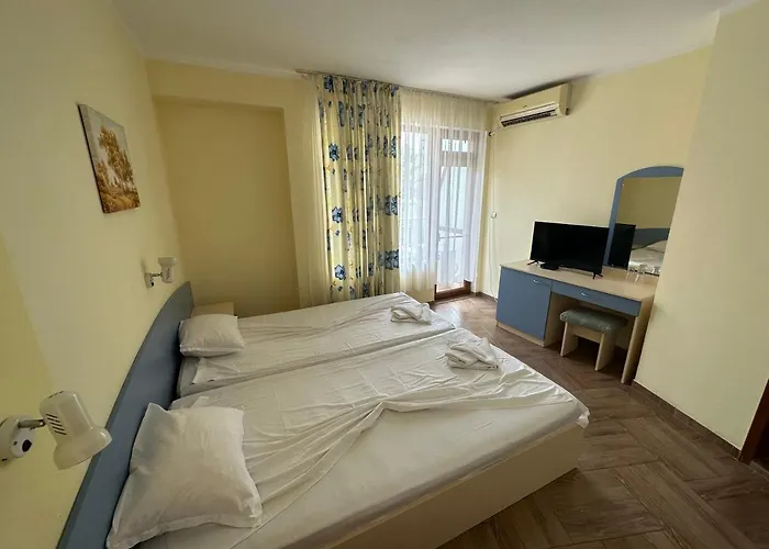 게스트하우스 Angel