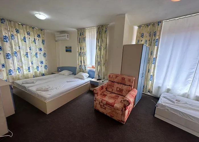 게스트하우스 Angel *