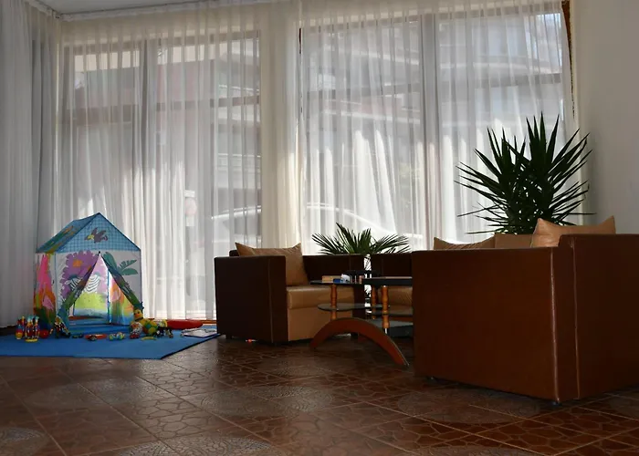 게스트하우스 Angel *